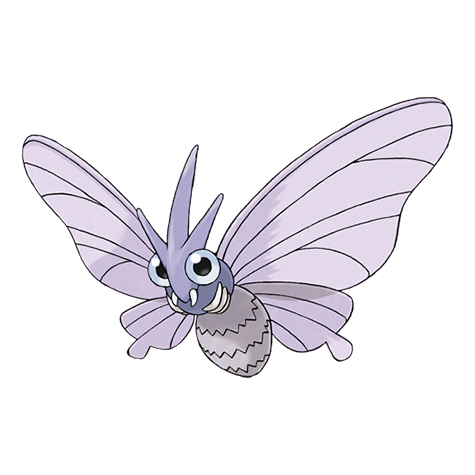 [Pokedex] Fichas e Informações Pokémon - Página 3 049