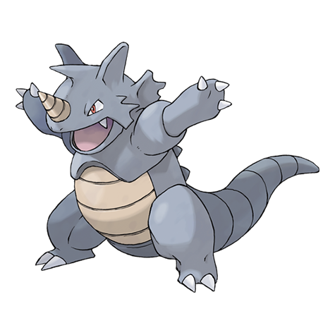 Flabébé - Orange (Pokémon GO) - Best Movesets, Counters, Evolutions and CP