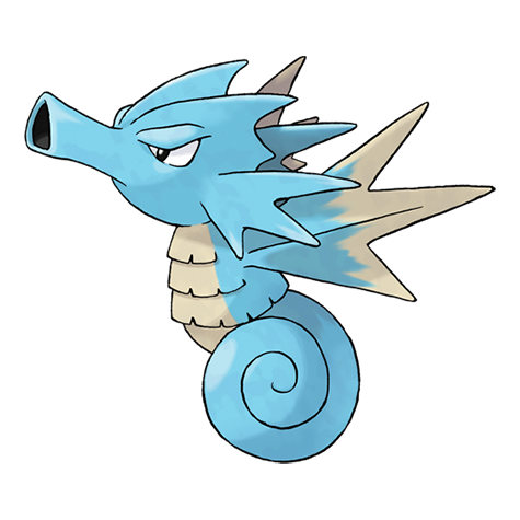 464 - [Pokedex] Fichas e Informações Pokémon - Página 7 117