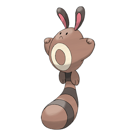 Sentret Artwork