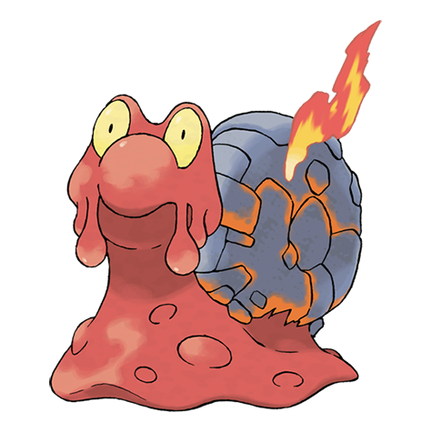 258 - [Pokedex] Fichas e Informações Pokémon - Página 13 219