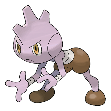 NPCPokemonRanger - [Lista] NPC's de Violet City 236