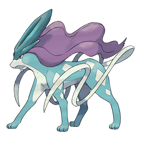 221 - [Pokedex] Fichas e Informações Pokémon - Página 14 245