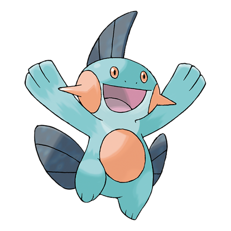 221 - [Pokedex] Fichas e Informações Pokémon - Página 14 259