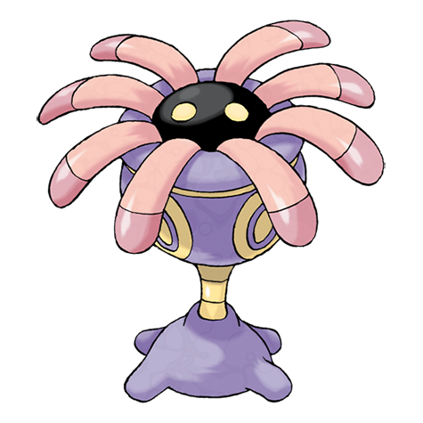 339 - [Pokedex] Fichas e Informações Pokémon - Página 18 345