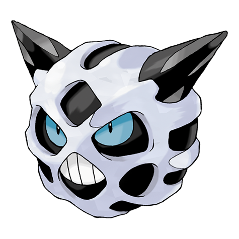 Glalie