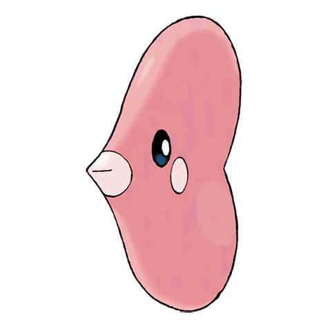 Luvdisc Artwork