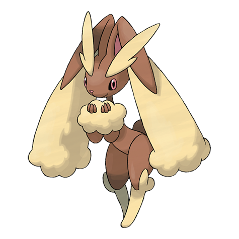 [Pokedex] Fichas e Informações Pokémon - Página 21 428