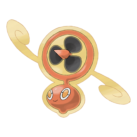 502 - [Pokedex] Fichas e Informações Pokémon - Página 22 479-s