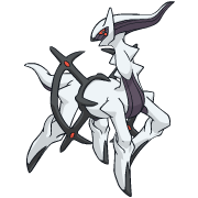 Dark-type