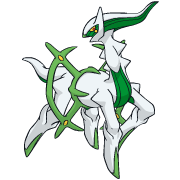 Grass-type