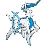 Ice-type