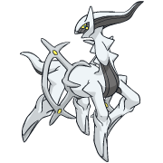 Steel-type