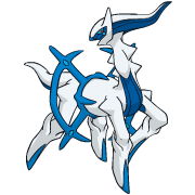 Water-type