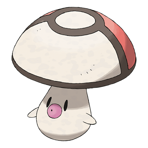 [Pokedex] Fichas e Informações Pokémon - Página 27 590