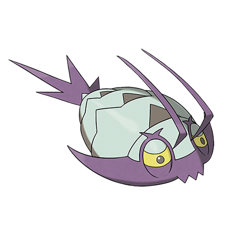 Wimpod Artwork