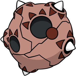 Meteor Form