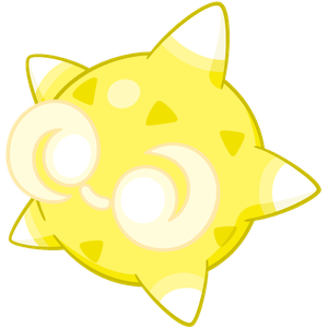 Yellow Core