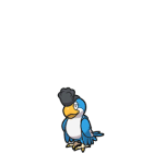 930 - [Pokédex] - Informações dos pokémons - Página 40 931-b