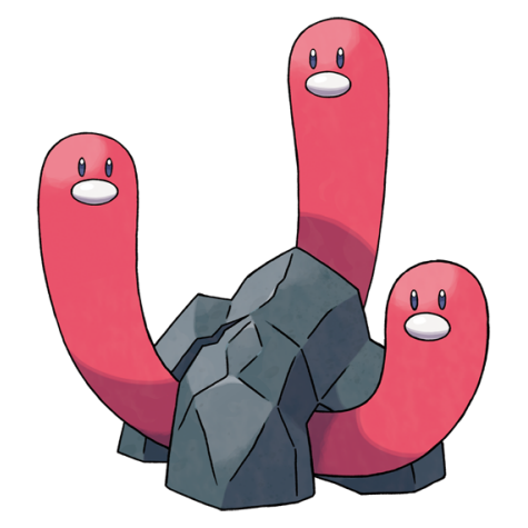 thumbnail image 2 of Pokemon GO Trade: 15x Wiglett - Digital Card Set For Go Players 2 of 6