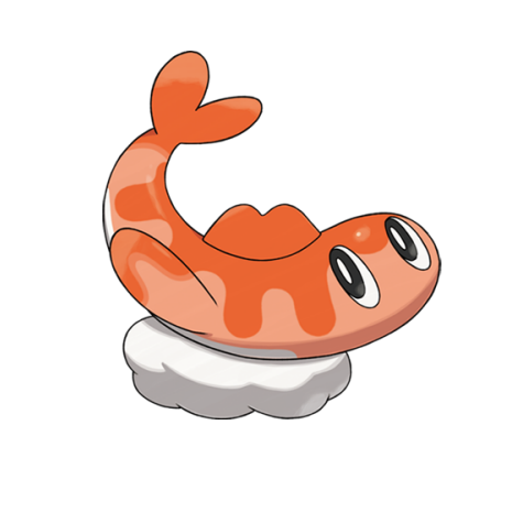 486 - [Pokédex] - Informações dos pokémons - Página 42 978