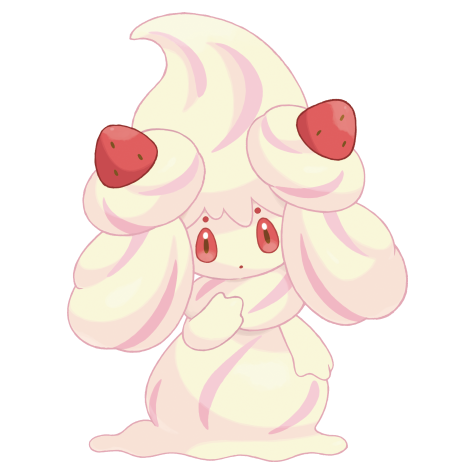 alcremie.png