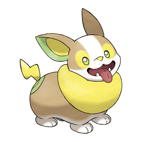 yamper.png