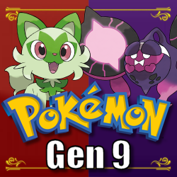 7 Gen Pokemon (Jap)  Pokemon pokedex, 7th gen pokemon, Pokemon names