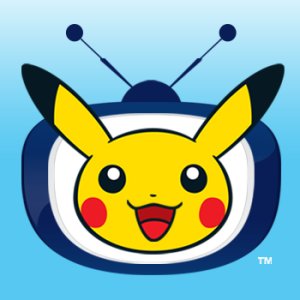 Pokémon TV