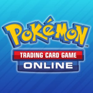 Pokémon Trading Card Game Online