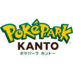 PokéPark Kanto