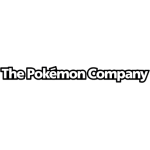 The Pokémon Company