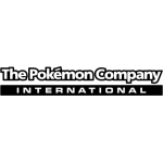 The Pokémon Company International