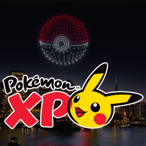 PokémonXP