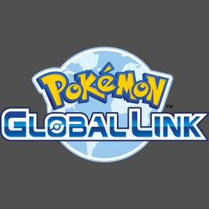 Pokémon Global Link