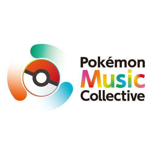 Pokémon Music Collective