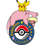 Pokémon Center Kagawa
