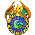 Pokémon Center Mega Tokyo