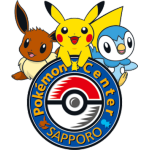 Pokémon Center Sapporo