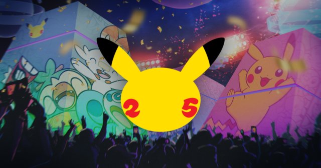 Pokemon Unite Celebrates Its First Anniversary With New Pokemon, Bonuses  and More - CNET