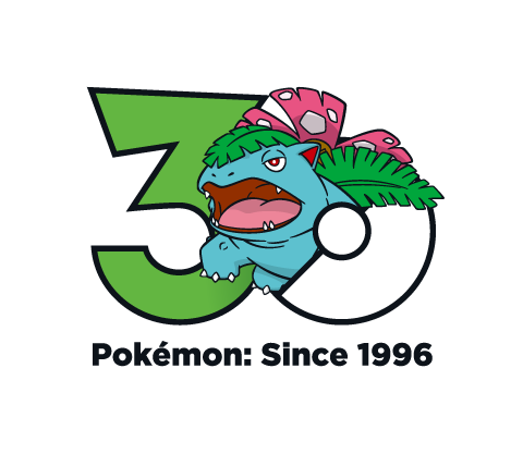Venusaur