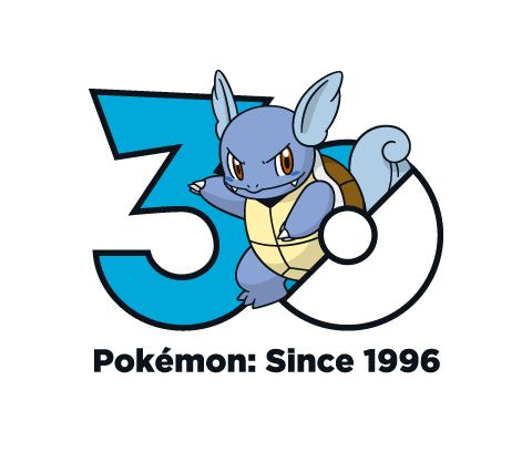 Wartortle