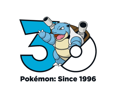 Blastoise