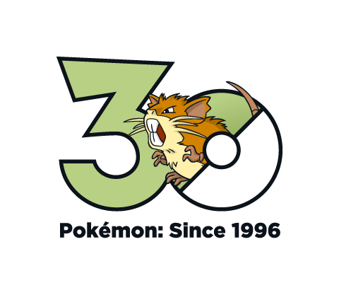 Raticate
