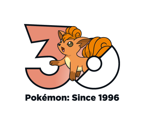 Vulpix