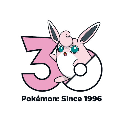 Wigglytuff