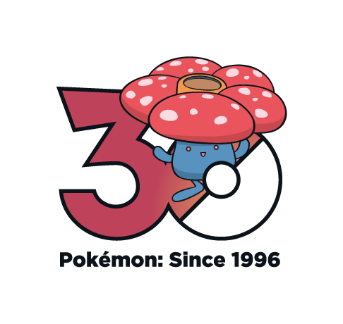 Vileplume