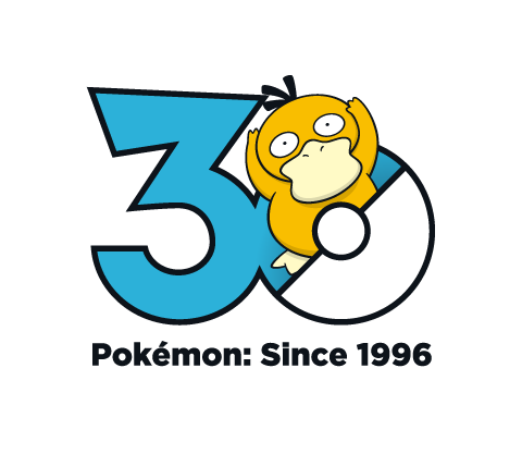 Psyduck