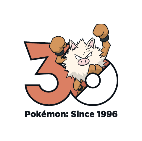 Primeape