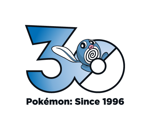 Poliwag